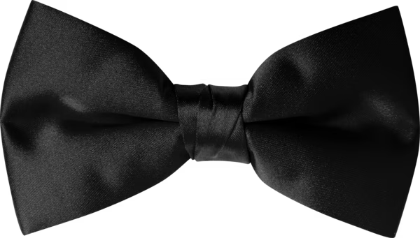 Black Tie