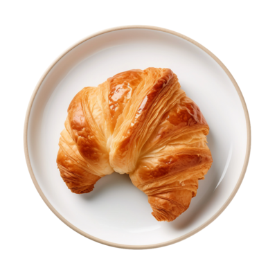 croissant